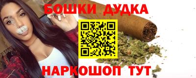 MDMA Premium VHQ Ирбит