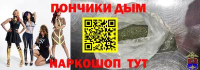 сатива Изобильный