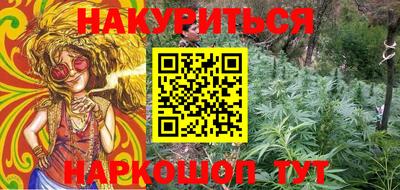 MDMA Premium VHQ Ирбит