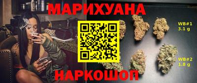 сатива Изобильный