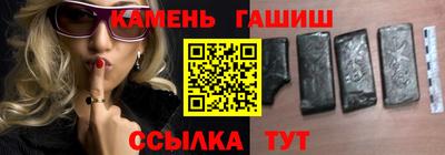 MDMA Premium VHQ Ирбит